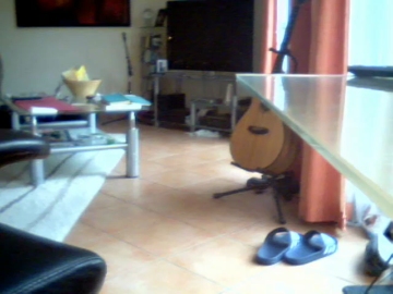 Chrysalis61  08-11-2021 video rubass